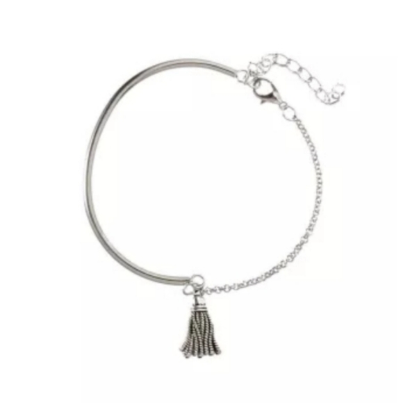 Multilayer bracelet set - Picture 2 of 5